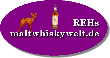 maltwhiskywelt-logo
